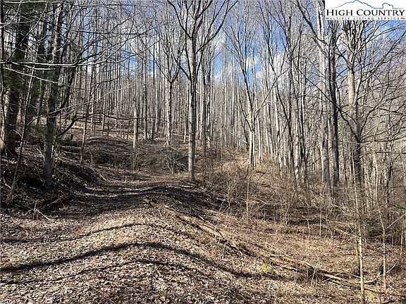 5th image of TBD Hart Road