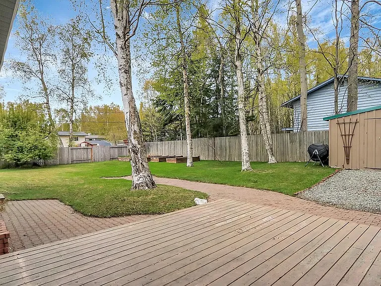 13136 Cape Cir — Photo 9