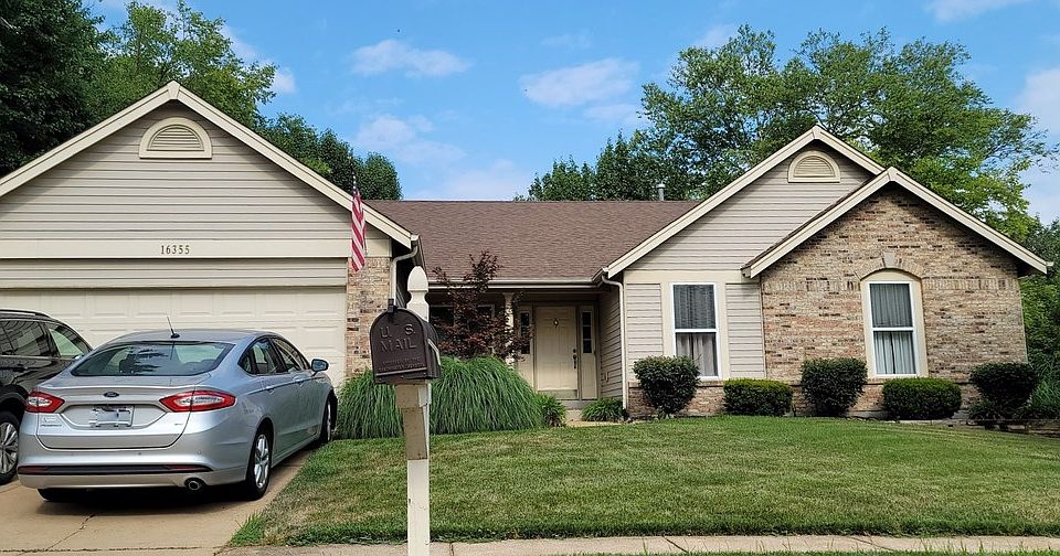 1st image of 16355 Copperwood Ln