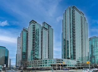 16 Yonge St W #318, Toronto, ON M5E 2A3