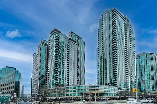 16 Yonge St W #318 Photo 1