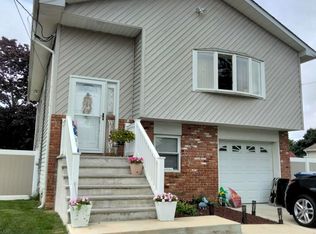 1108 Spar Ave, Beachwood, NJ