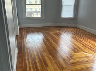 45 Prospect St #47A, Bristol, CT 06010