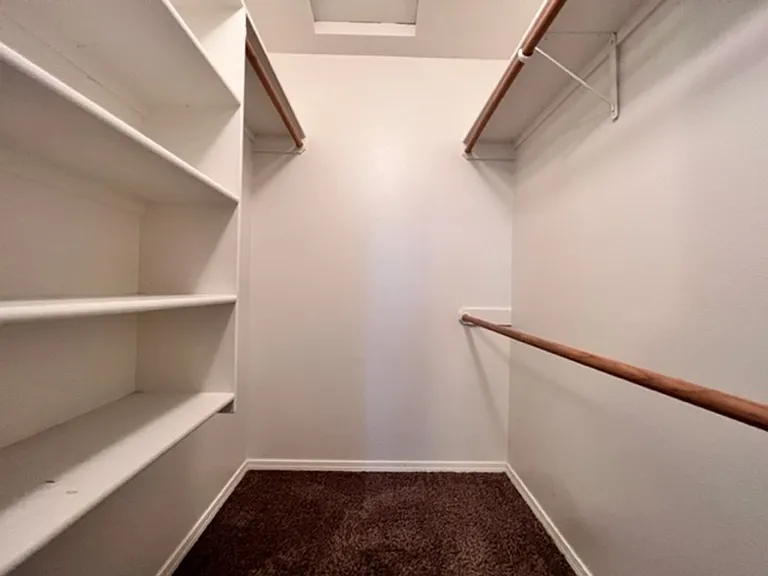 4835 N Charm Boise, ID 83714 — Photo 13