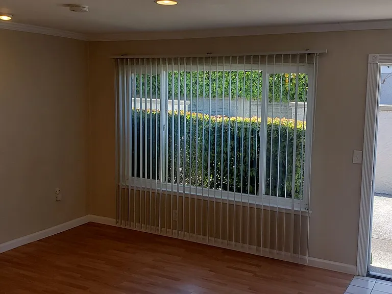 All Single Story Apartment Community — Photo 24