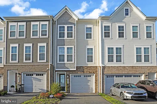 14470 Nebbiolo Dr Photo 1