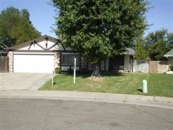 7518 Mar Vista Way, Citrus Heights, CA 95621