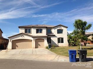 917 Corral Ct, Brawley, CA 92227