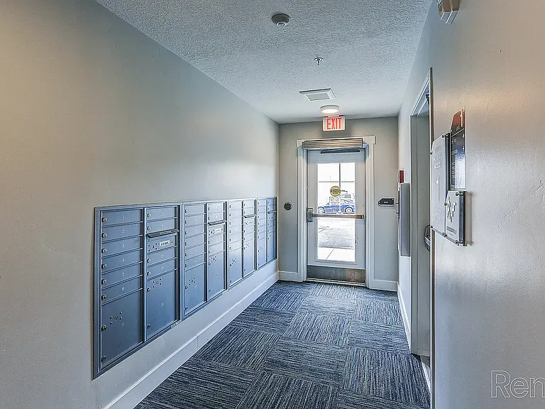 Residences at West Haven — Photo 13