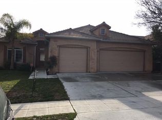 6179 W Portals Ave, Fresno, CA