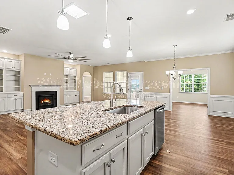 8207 Asher Chase Trl — Photo 9