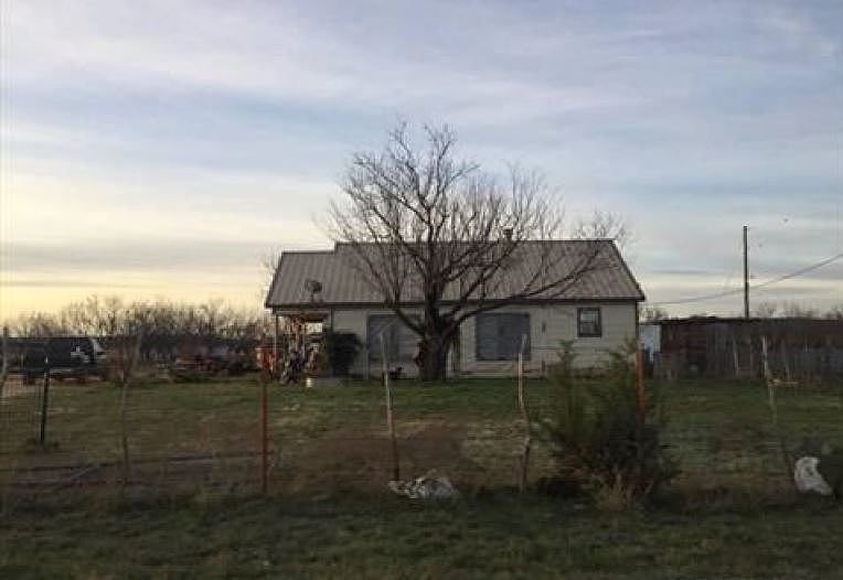 1st image of 2217 County Road 177