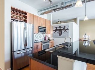 Alamo Regency Condo Park, San Antonio, TX 78249