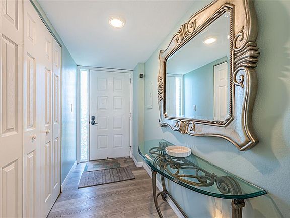 4th image of 401 150th Ave APT 245