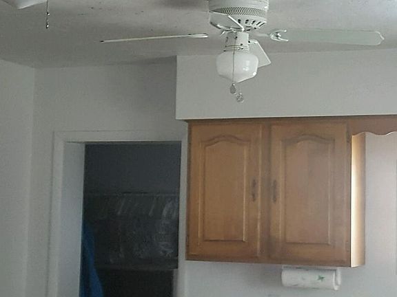 2nd image of 351 E 4th South St
