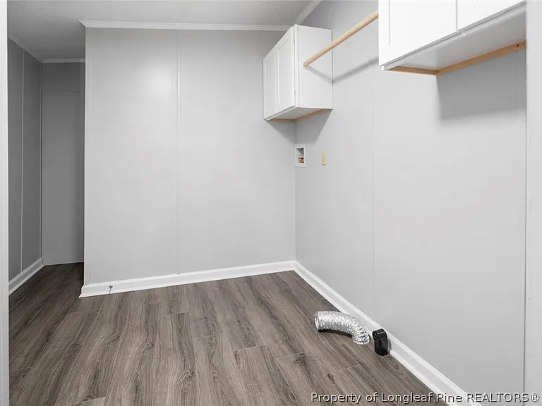 1502 Clan Campbell Dr — Photo 26
