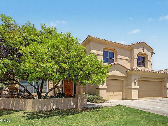 3rd image of 4420 S OLEANDER Drive