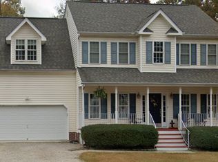 4142 Tanner Slip Cir, Chester, VA 23831