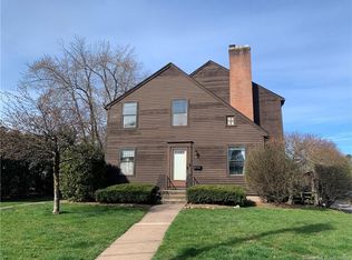 35 Spring St #35, Wethersfield, CT 06109