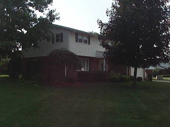 1st image of 1166 4th St SE