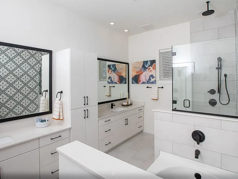 Magnolia Cir — Photo 10