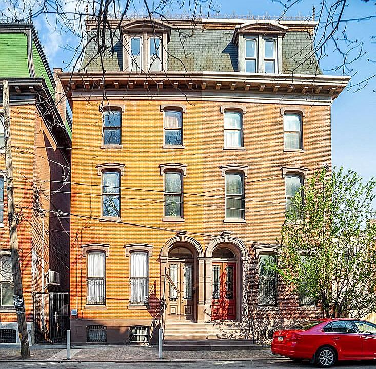 1st image of 713 N 6th St
