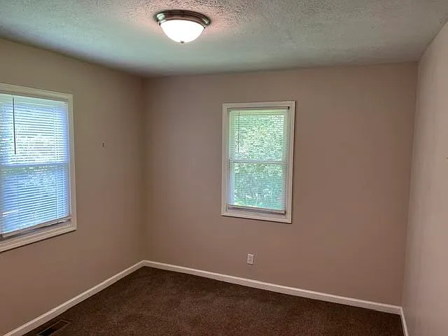 1511 High St — Photo 7