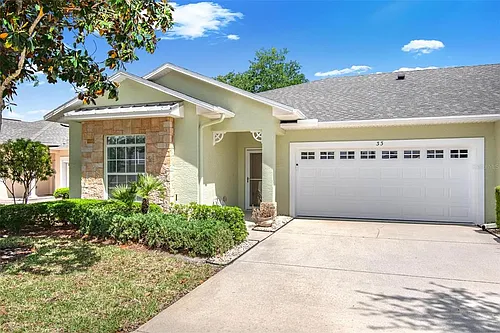 33 Summerwind Cir #101 Photo 1