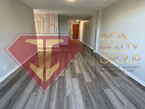 4th image of 2465 John Fitzgerald Kennedy Blvd #7C