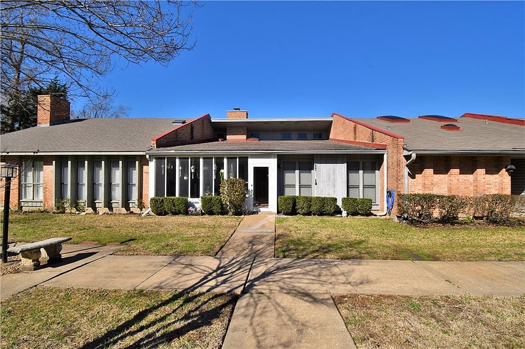 334 Windermere Blvd, Alexandria, LA 71303 Zillow