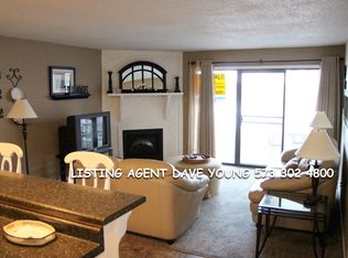 521 Hawks Nest, Osage Beach, MO 65065