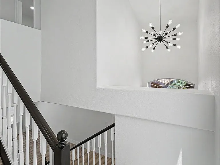 8977 Paige Rene Ct — Photo 25