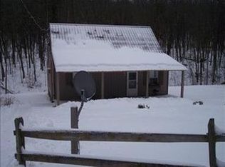 204 Towers Rd, Milford, NY 13807