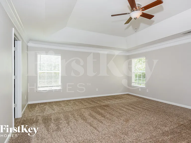 103 Laurel Branch Ct — Photo 7