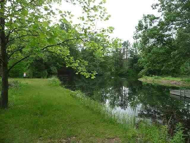 2nd image of 5655 E Harlan Dr