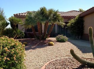 17249 N Augusta Ln, Surprise, AZ 85374