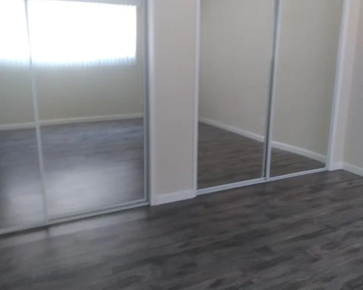 3533 Keystone Ave #1531 — Photo 28