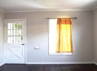 3126 W 67th St, Los Angeles, CA 90043