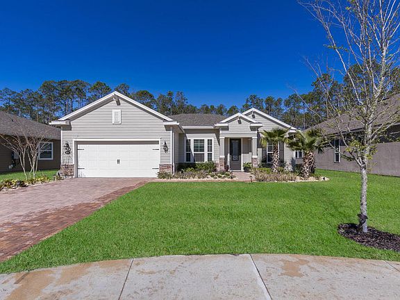 2nd image of 699 Aspen Leaf Dr