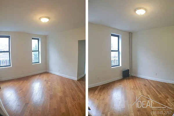 Rented by Ideal Properties Group | media 2