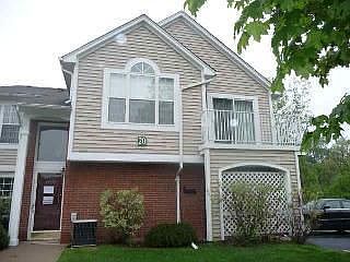 1st image of 44730 Marigold Dr