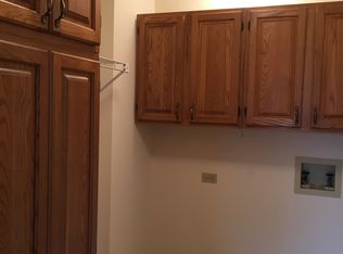 706 Big Sky Trl, Cary, IL 60013