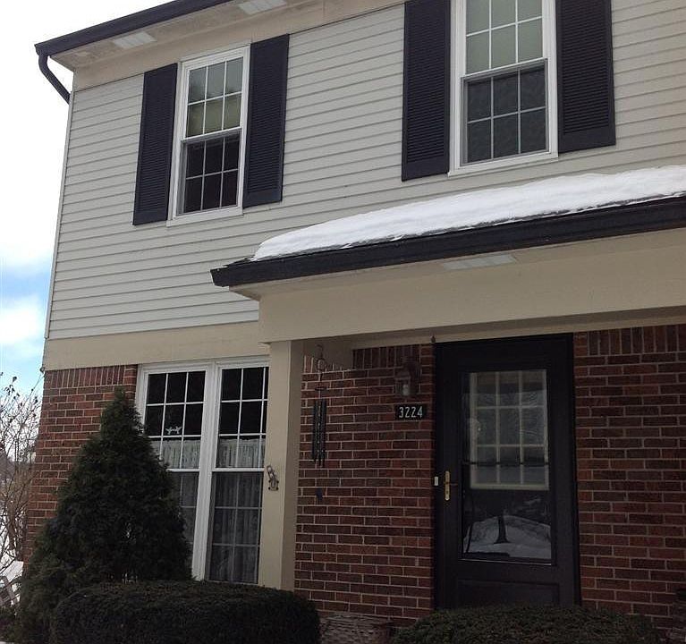 1st image of 3224 Alpine Dr #48
