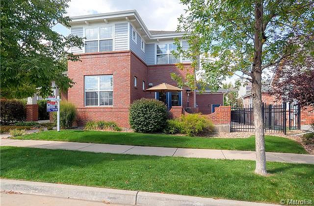 1st image of 7503 E 8th Pl