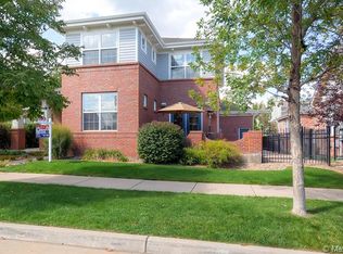 7503 E 8th Pl, Denver, CO 80230