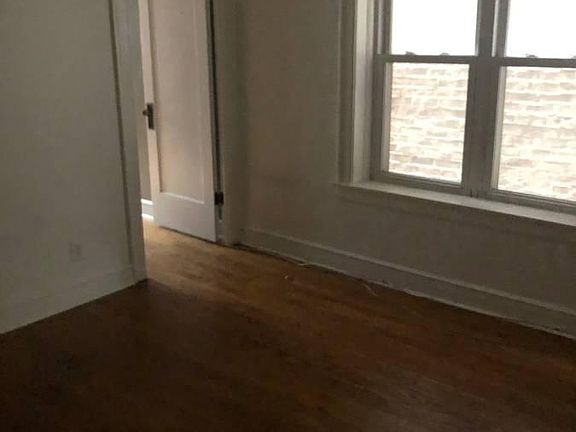 2nd image of 2234 N Bissell St APT 1N