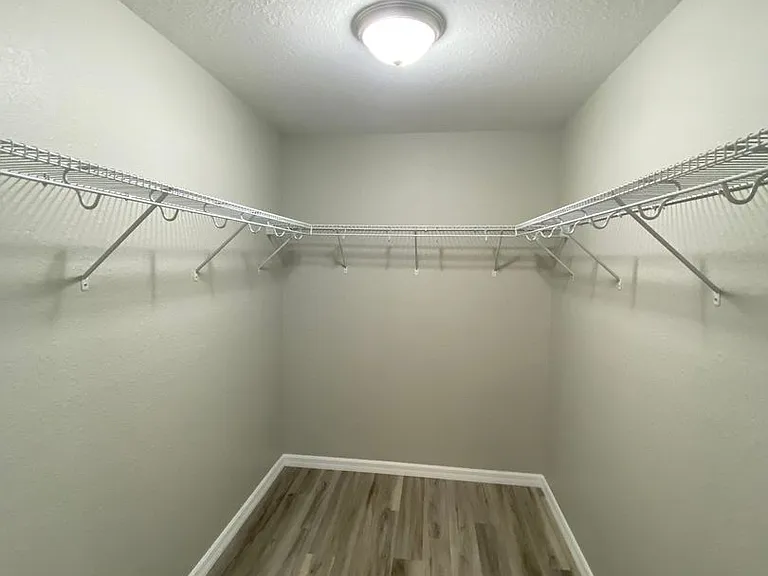 22 Dogwood Drive Ct — Photo 16