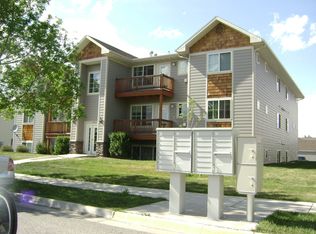 3505D E Fallon St #43, Bozeman, MT 59718