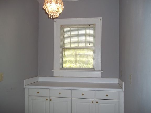 Butlers Pantry