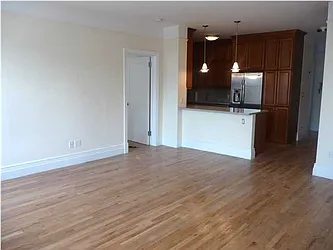 Rented by Time Equities Brokerage